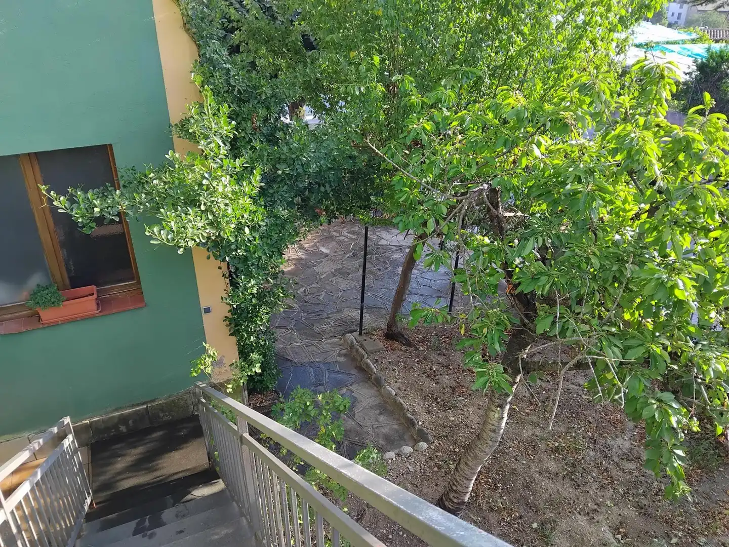Maison mitoyenne à vendre à Organyà, imagen 17