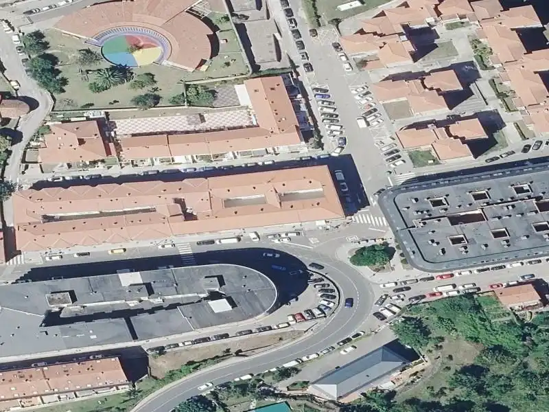 Appartement à vendre à Calle Emperador