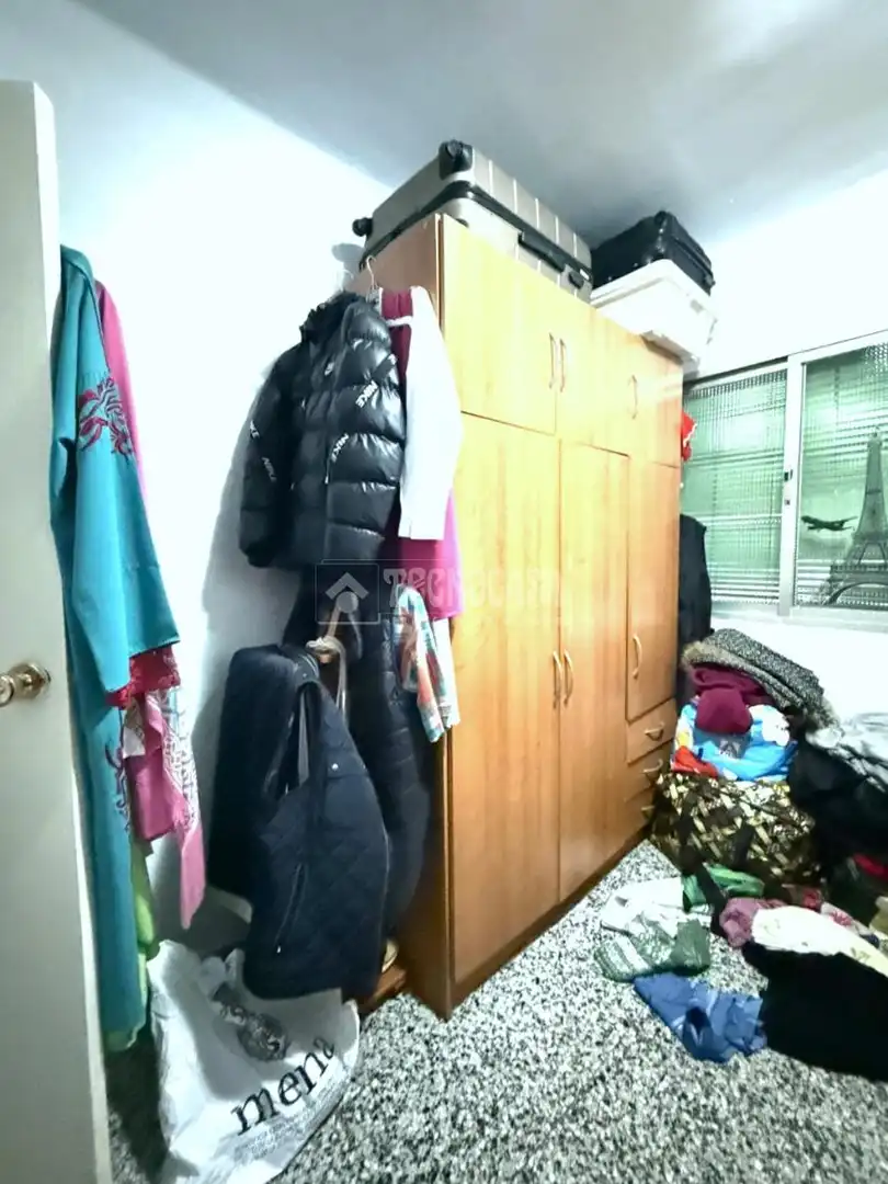 Piso en venta en Dos Hermanas - Nuevo San Andrés