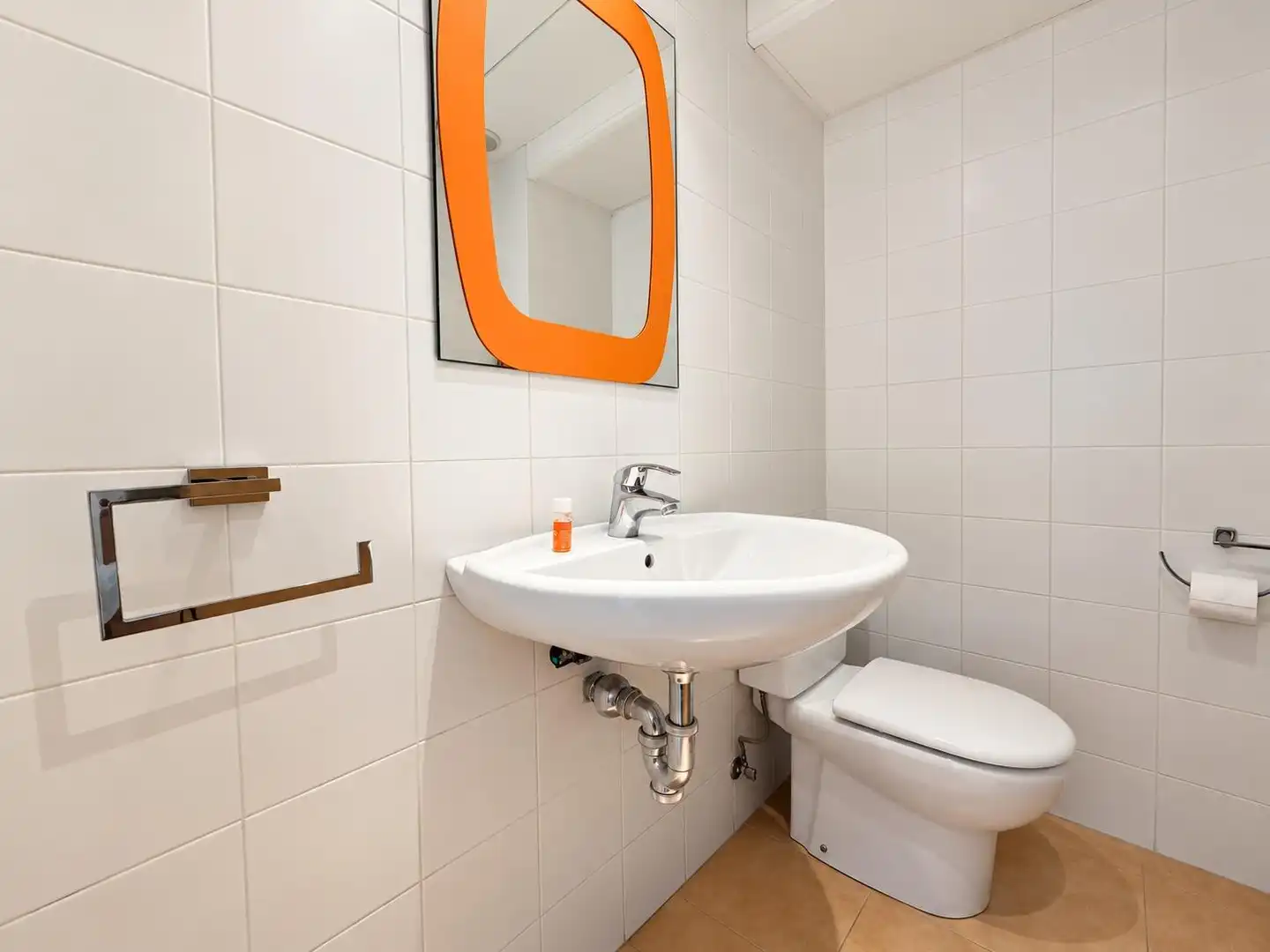 House with pool for sale in L'Ampolla, imagen 18