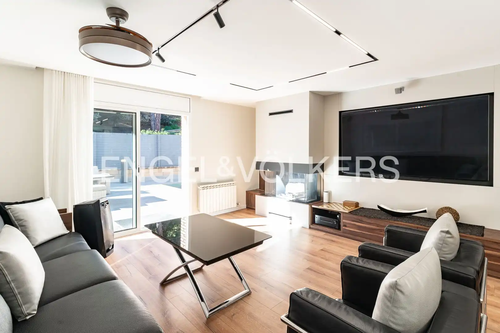 Maison avec terrasse à vendre à Canet de Mar, imagen 17