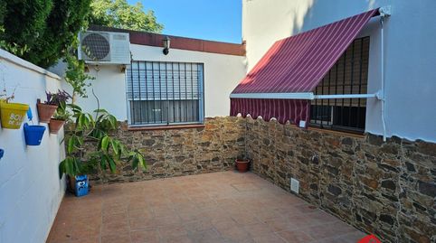 Foto 3 de Finca rústica en venta en Alcolea, Córdoba Capital