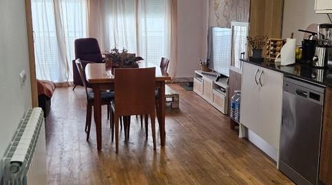 Foto 3 de Pis en venda a Carrer de Ramon Castellà, 16, Móra la Nova, Tarragona