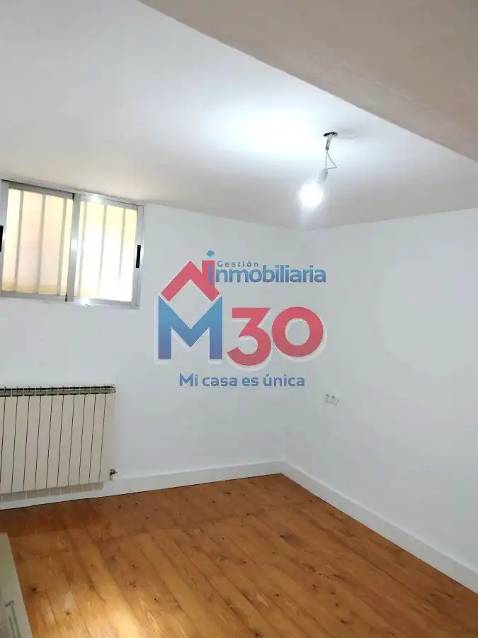 Wohnung zum Verkauf in Pancorbo, imagen 13