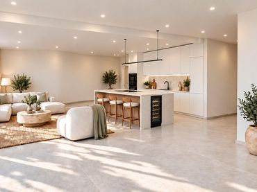 Apartamento con piscina en venta en Carretera de Mijas