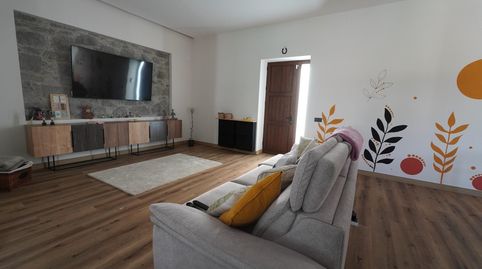 Foto 3 de Casa o chalet en venta en Cardones, Arucas