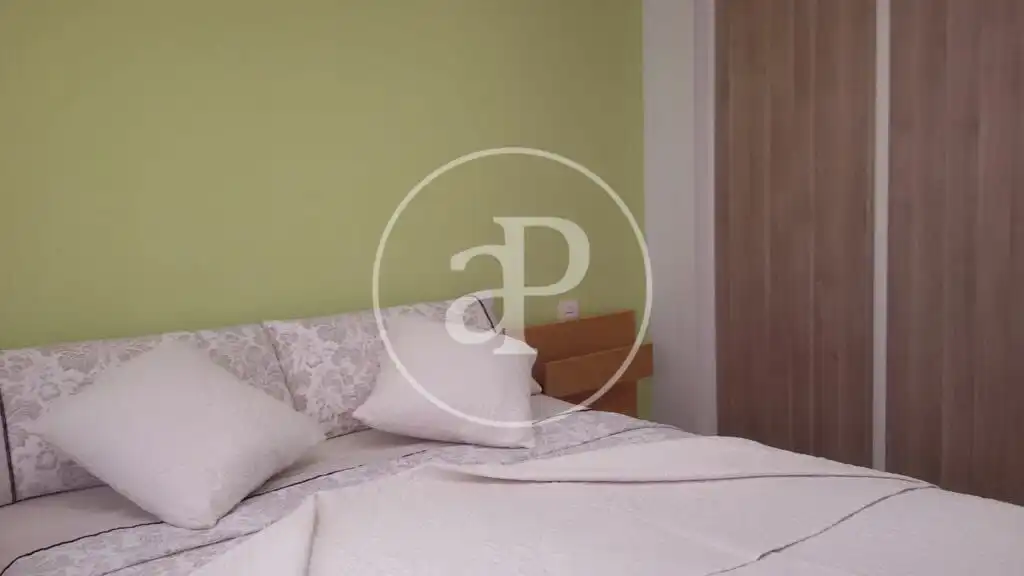 Wohnung mit Terrasse zum Verkauf in Passeig Marítim de Neptú, imagen 18