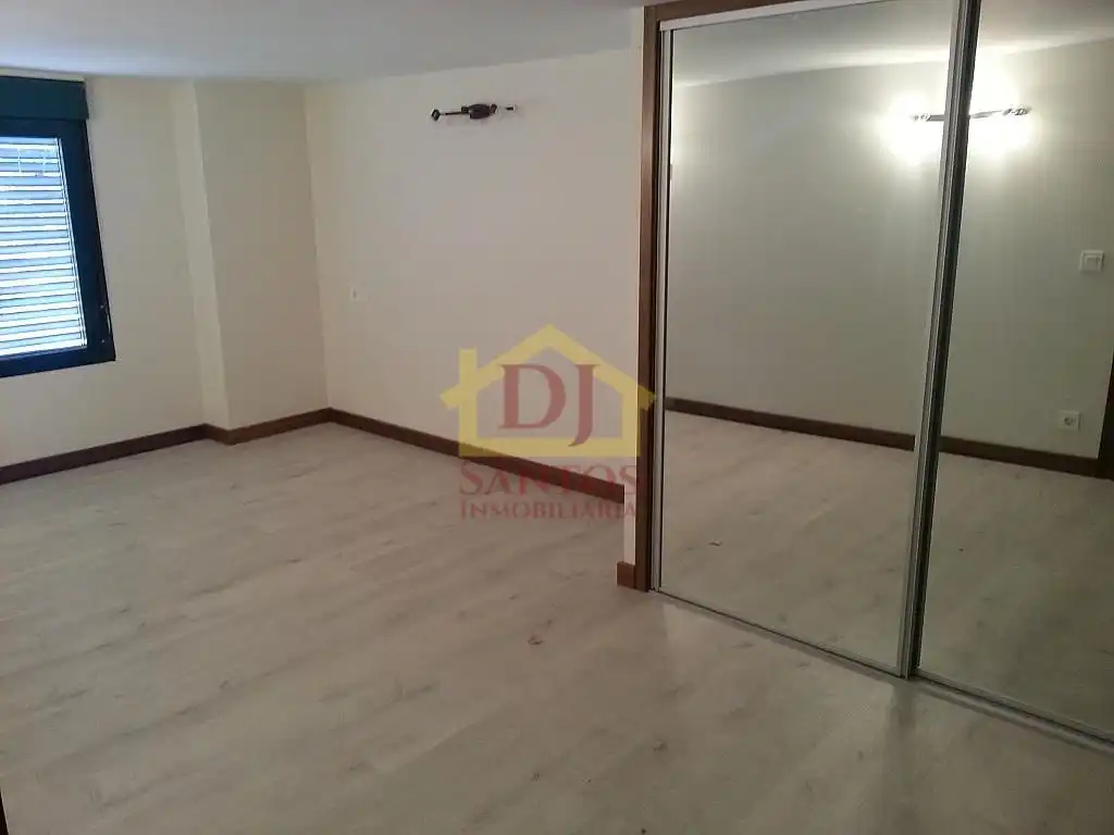 Dúplex en venta en Calle Bilbao, Rollo - Puente Ladrillo