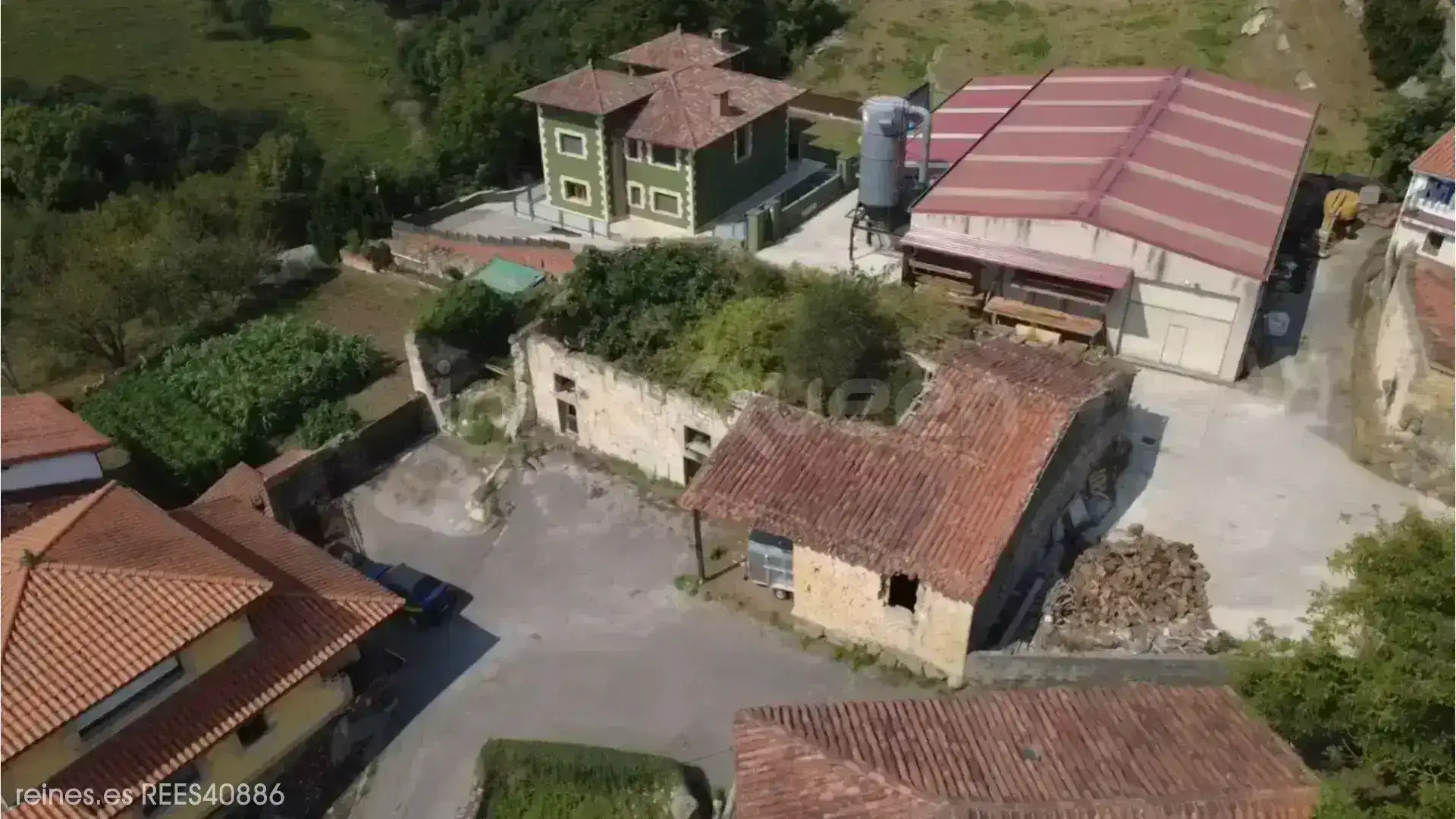 Maison à vendre à N/A, imagen 2