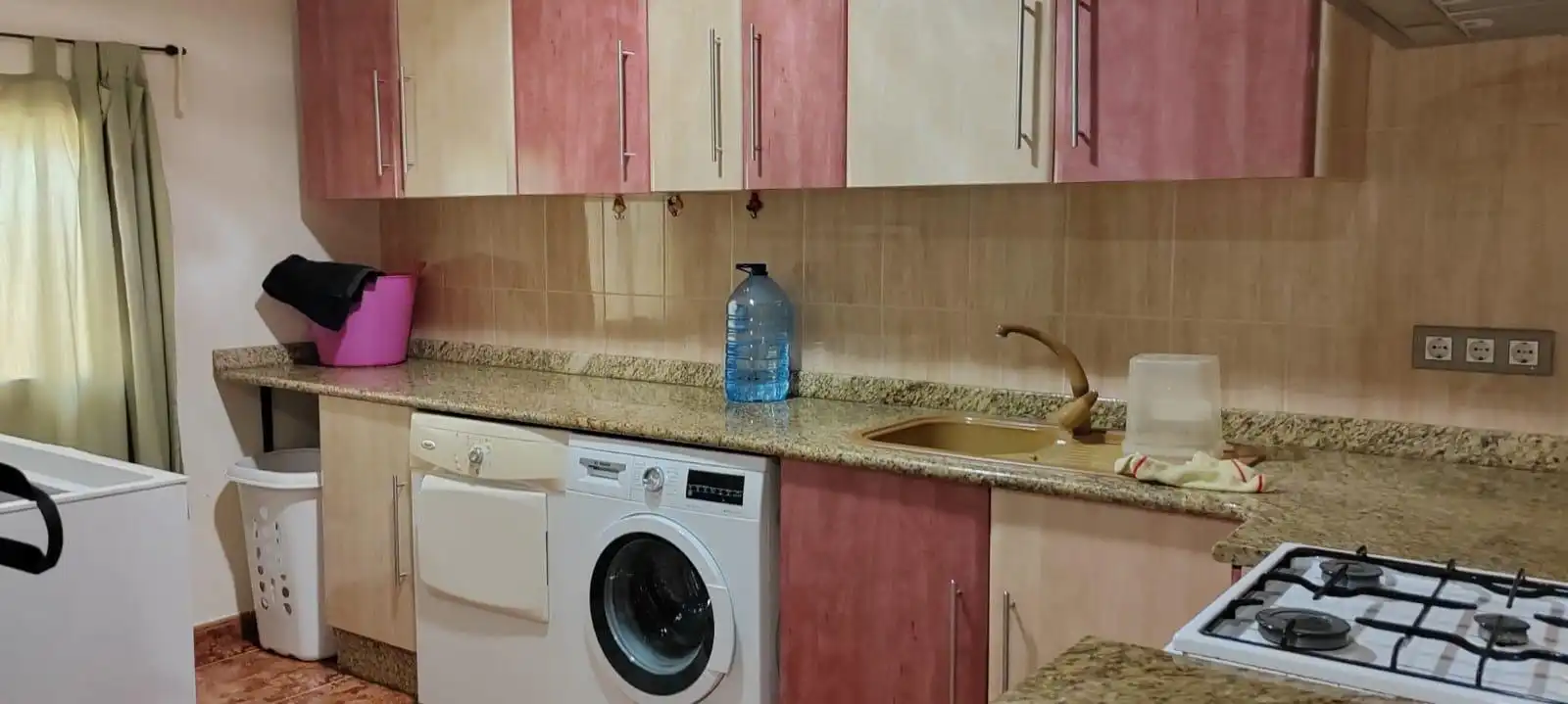 Casa o chalet en venta en Agost