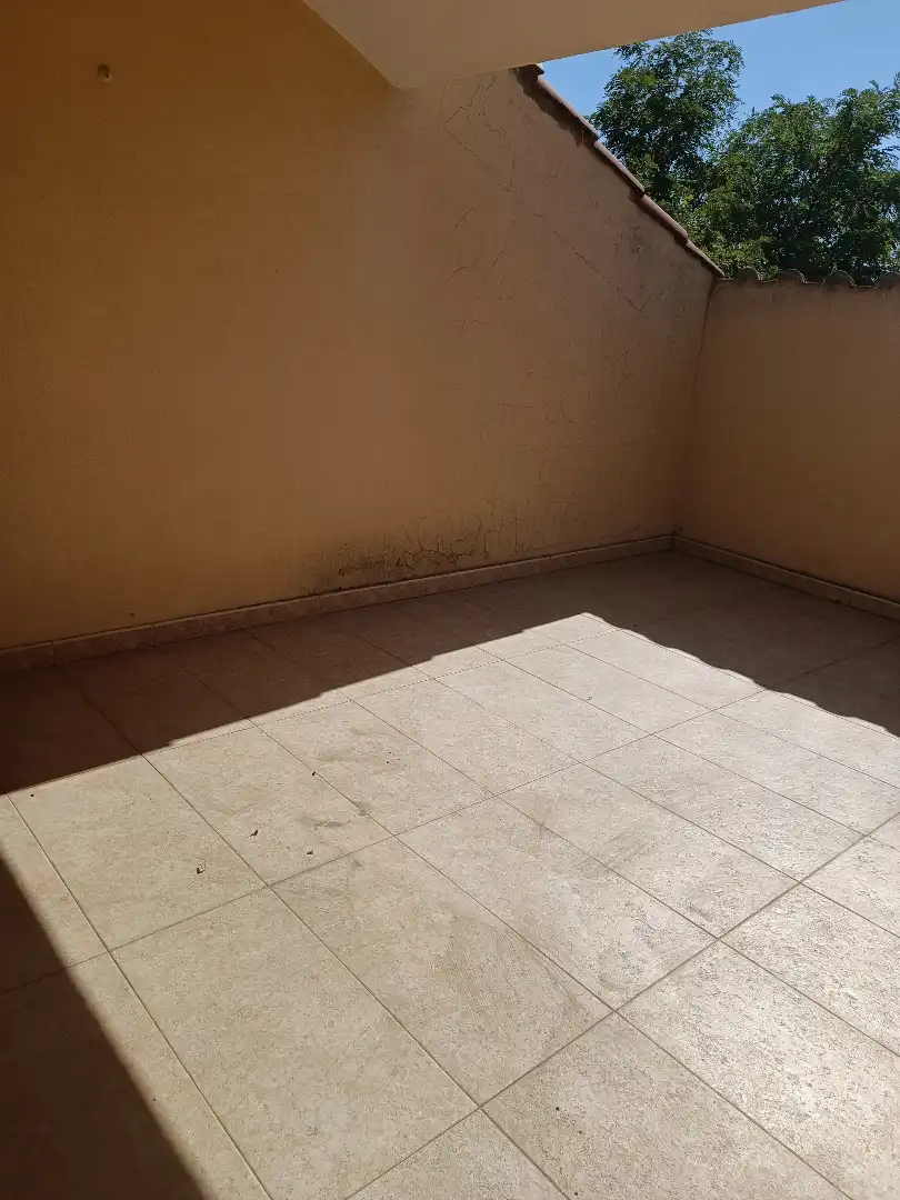 Adossat en venda a Villanueva de la Serena, imagen 22