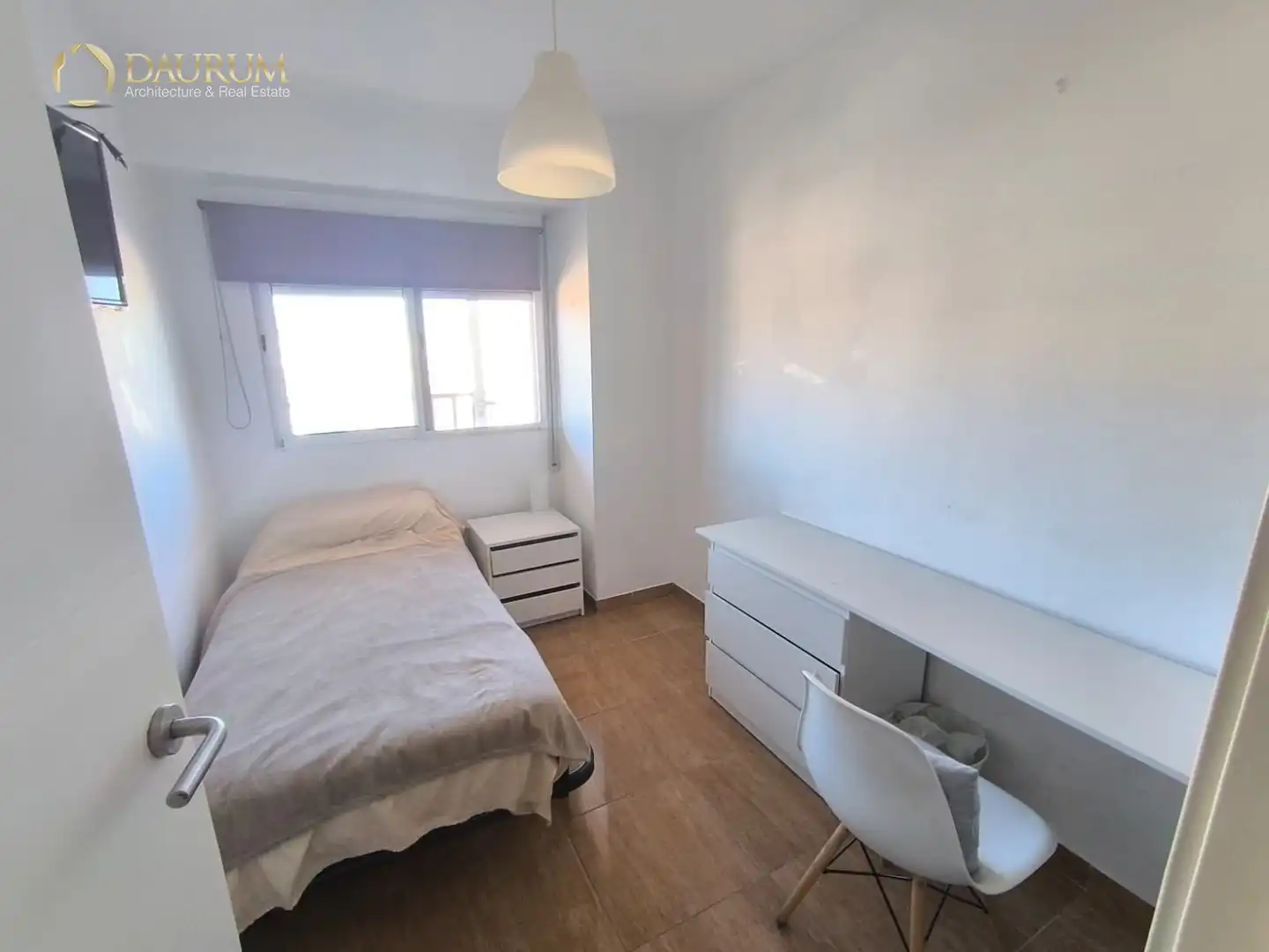 Piso con ascensor en venta en POETA VICENTE MÓJICA, imagen 13
