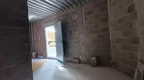 Photo 4 of Box room to rent in Carrer de Borguny, Santa Catalina, Illes Balears