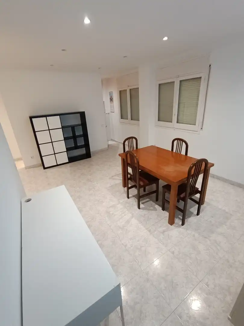 Ground floor to rent in Les Torres, imagen 4