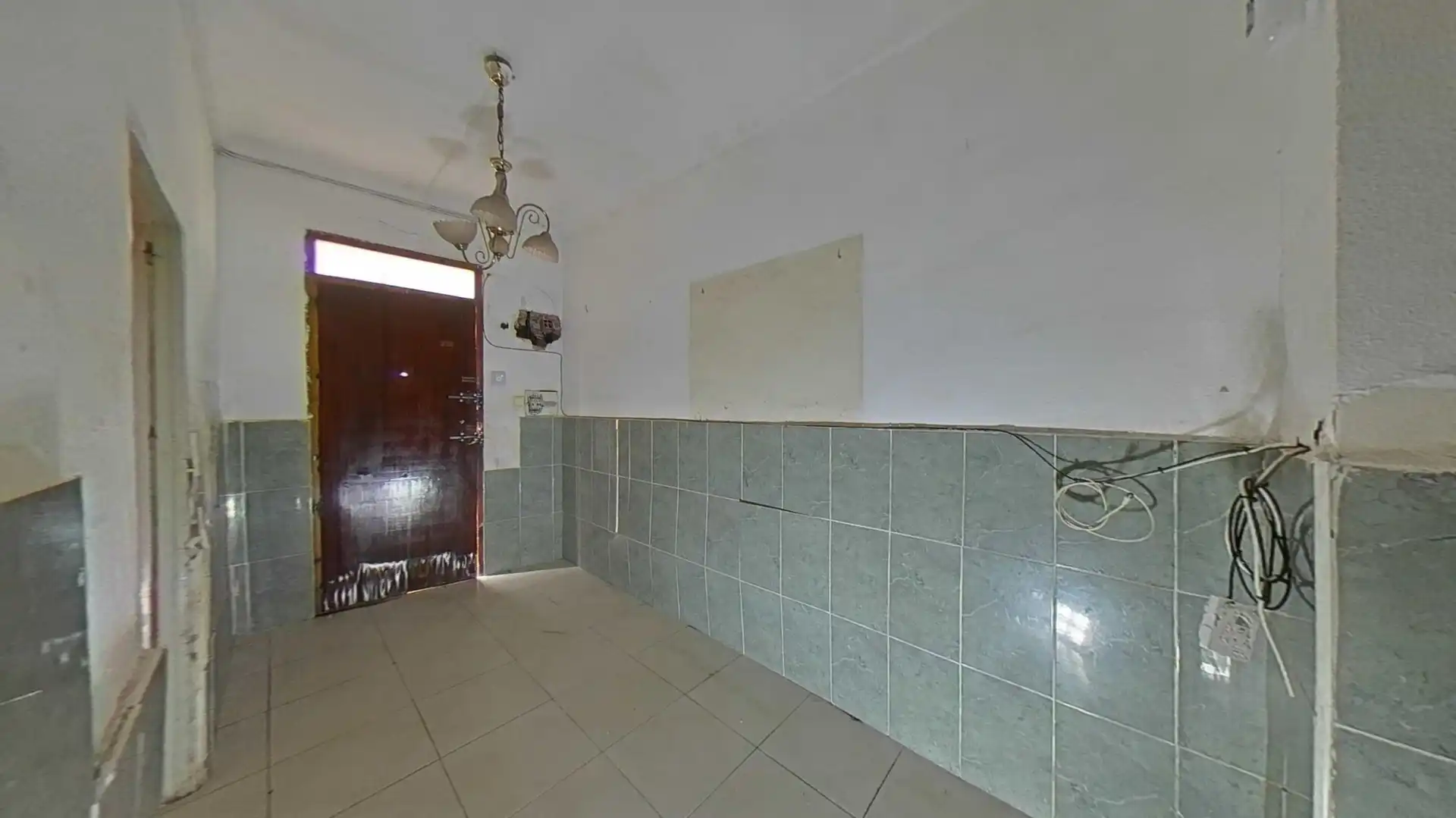 Casa in vendita a PR CABEZO CRUZ 128, imagen 4
