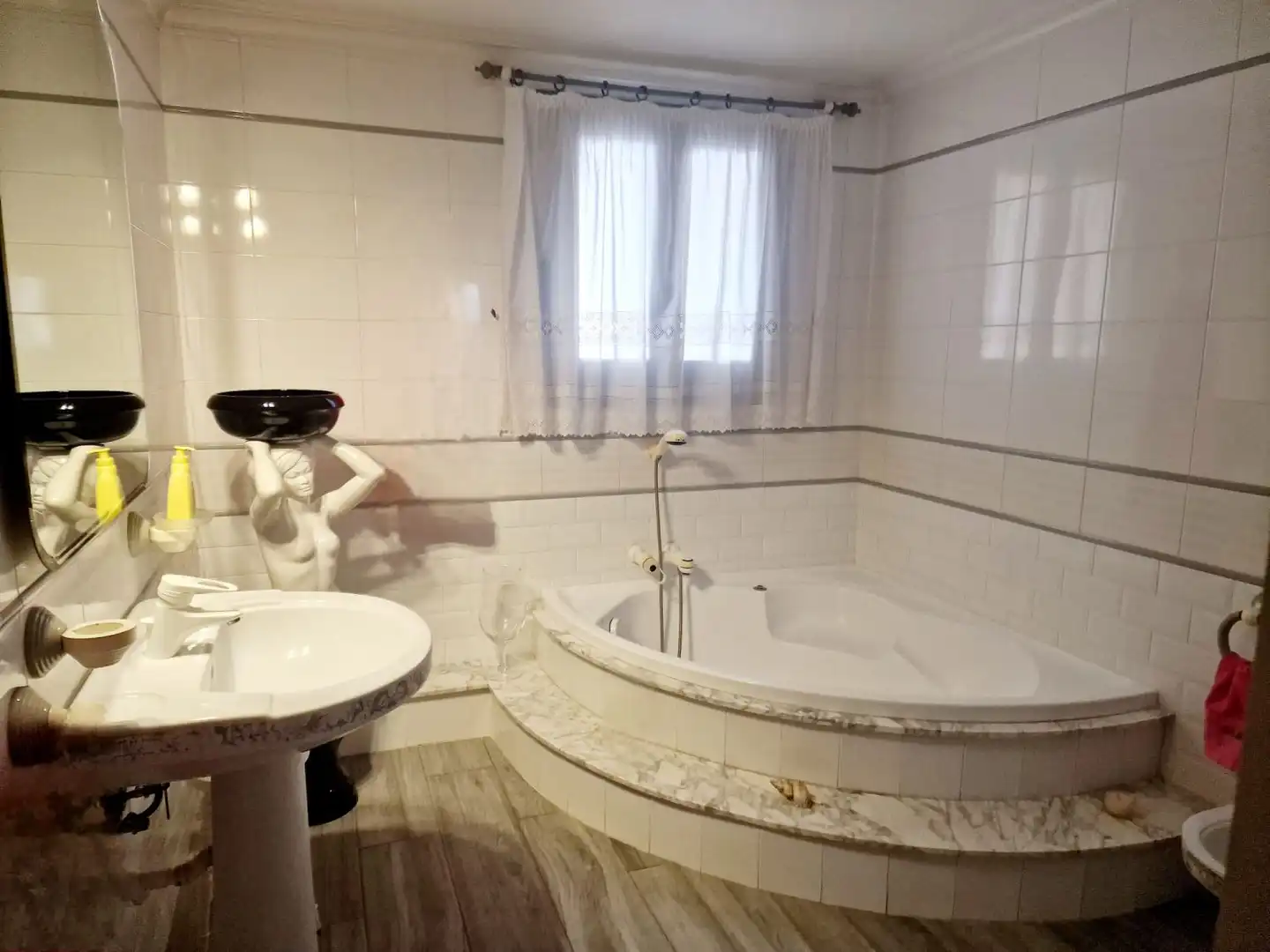 Bungalow for sale in Formentera del Segura, imagen 6