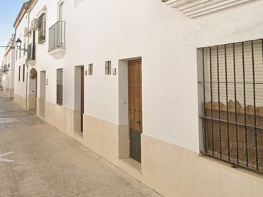 Reihenhaus zum Verkauf in Écija