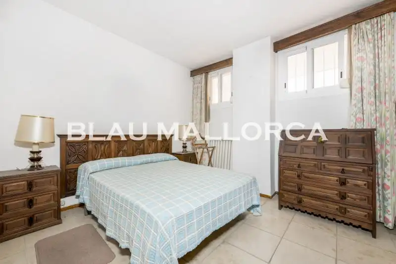 Habitación de Piso en venta en  Palma de Mallorca