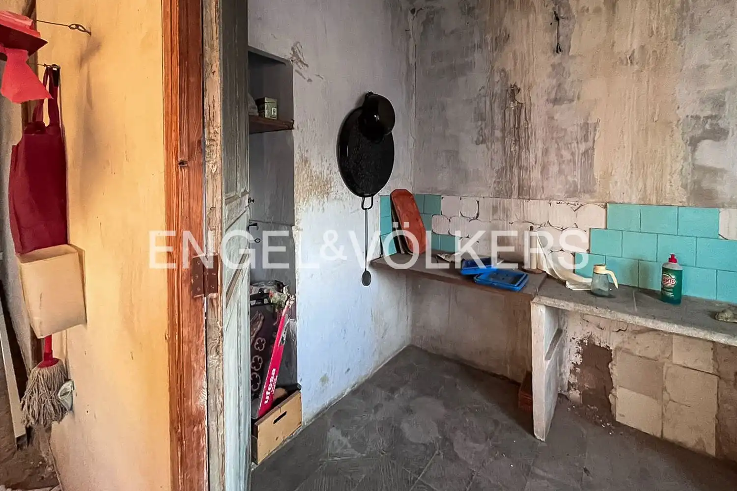 Adossat en venda a Canet d'En Berenguer, imagen 31