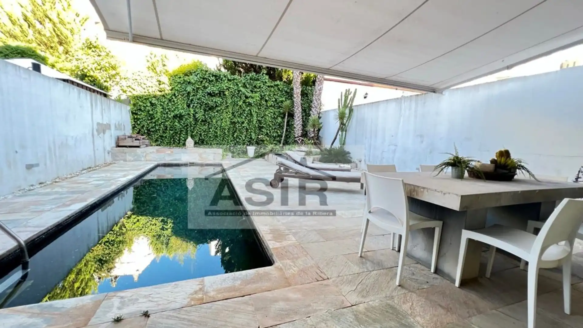 Houses for sale in Urbanitzacions i Pedanies Nord