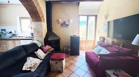 Photo 5 of Single-family semi-detached for sale in Calle Verge del Rosari, Cocentaina, Alicante