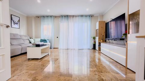 Photo 3 of Apartments for sale in Cerdanyola Nord, Mataró