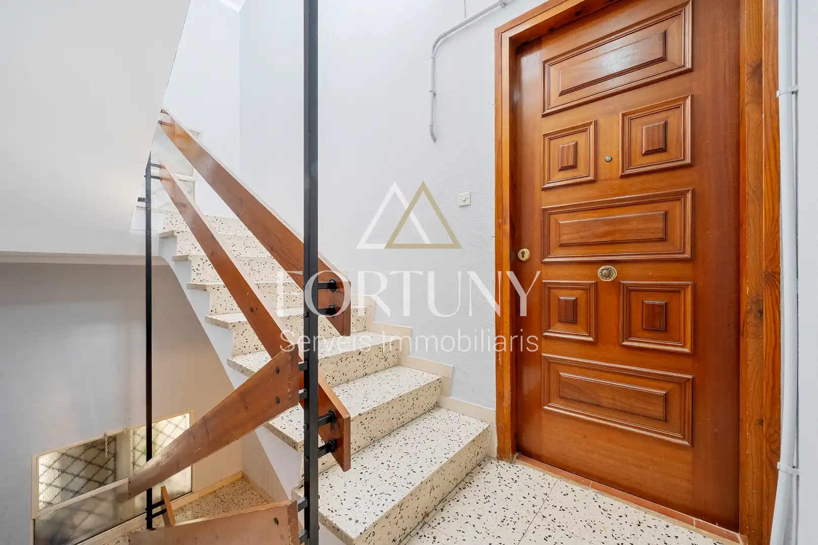 Flat for sale in Vila-seca  with Air Conditioner and Balcony