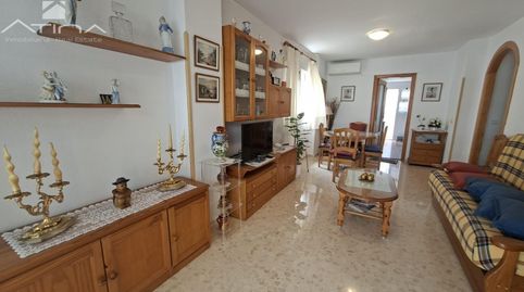 Foto 4 de Apartament en venda a Daimús, Valencia