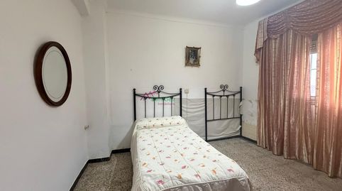 Photo 5 of Ground floor for sale in El Jardín - Antonio Vega, Ubrique