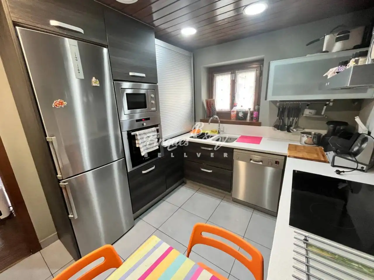 Casa o chalet de alquiler en Calle major, Puigcerdà