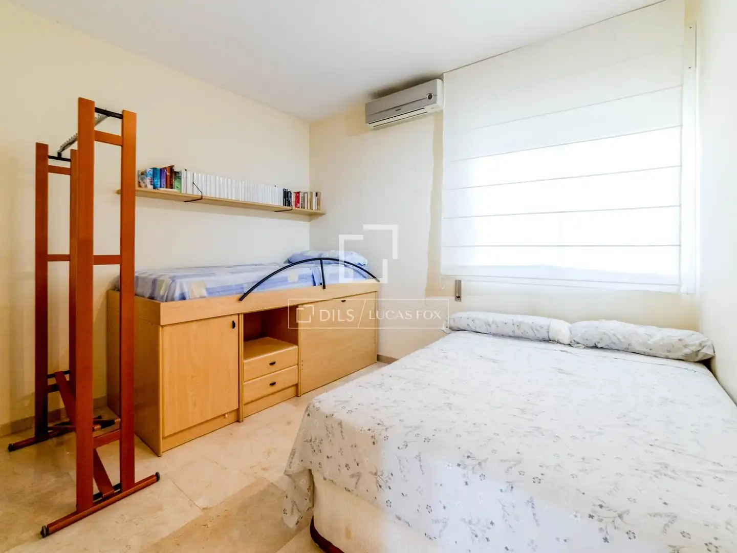 Villa mit Pool zum Verkauf in Vallpineda - Santa Bárbara, imagen 22