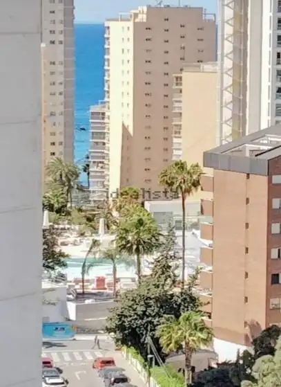 Flat with pool for sale in Calle BRUSELAS, imagen 21