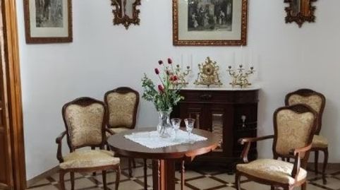 Photo 2 of Country homes for sale in Almargen, Málaga