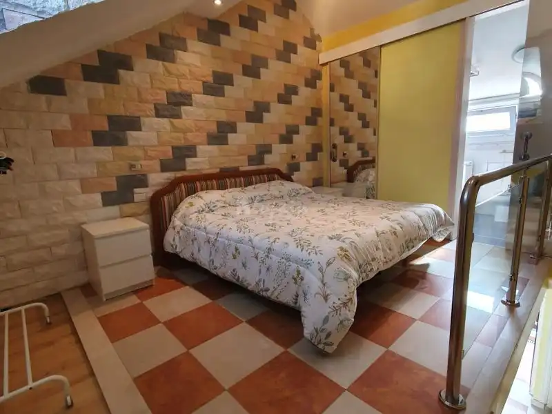 Apartment mit Aufzug zum Verkauf in Playa de las Américas, imagen 8