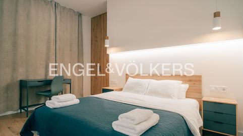 Photo 5 of Apartments for sale in Barrio de Benicalap, Valencia Capital