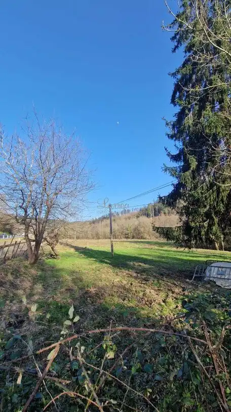 Casa o xalet en venda en Muxika