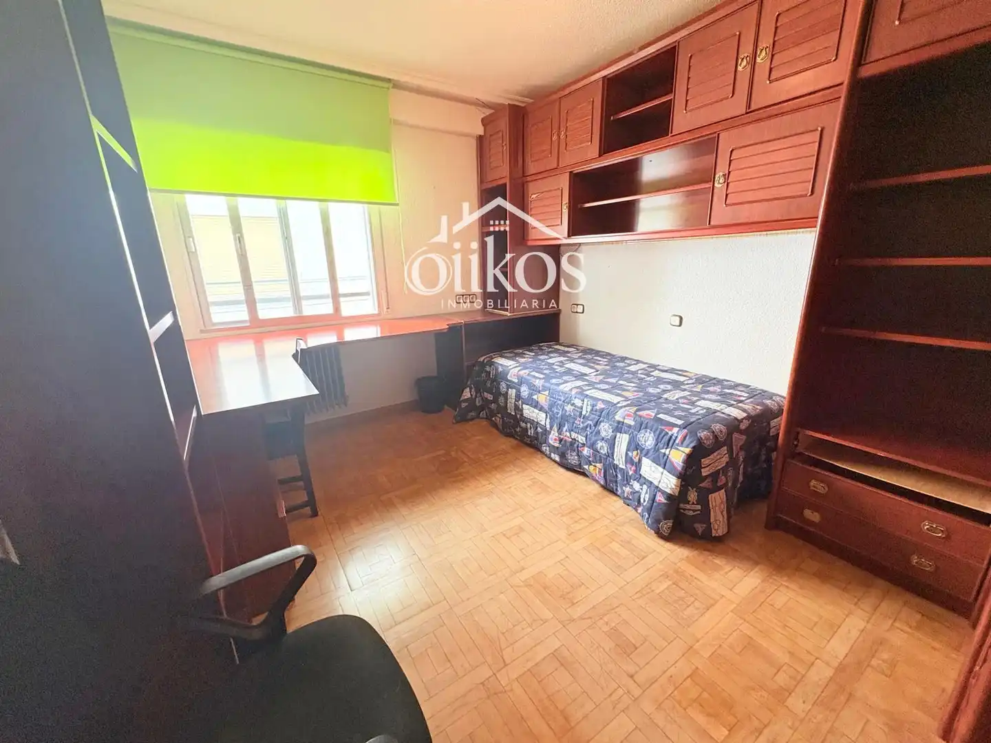 Wohnung zur Miete in Sancti Spiritus, de, Sancti Spiritus - San Juan