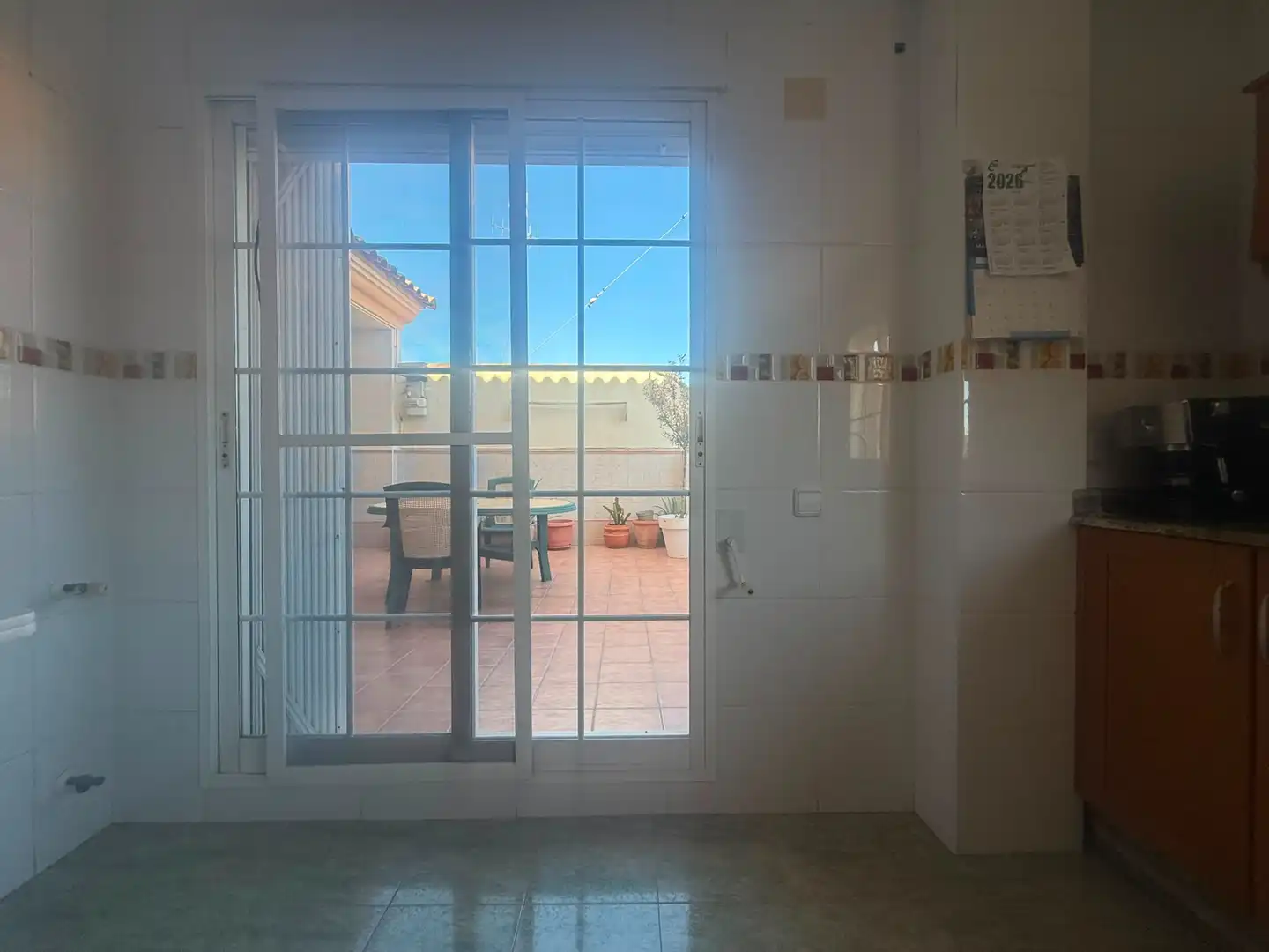 Casa con terraza en venta en Núcleo Urbano, imagen 17