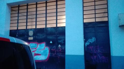 Photo 2 of Premises for sale in San Millán - Ayuntamiento,  Logroño