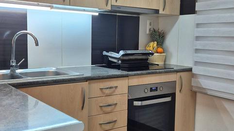 Foto 5 de Dúplex en venda a Alpicat, Lleida