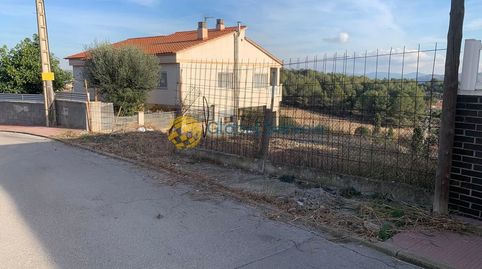 Photo 3 of Residential for sale in Carrer Arç, Sant Esteve Sesrovires, Barcelona