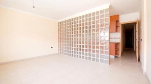 Foto 4 de Pis en venda a C/ Juan XXIII, El Charco - Las Salinas, Puerto del Rosario