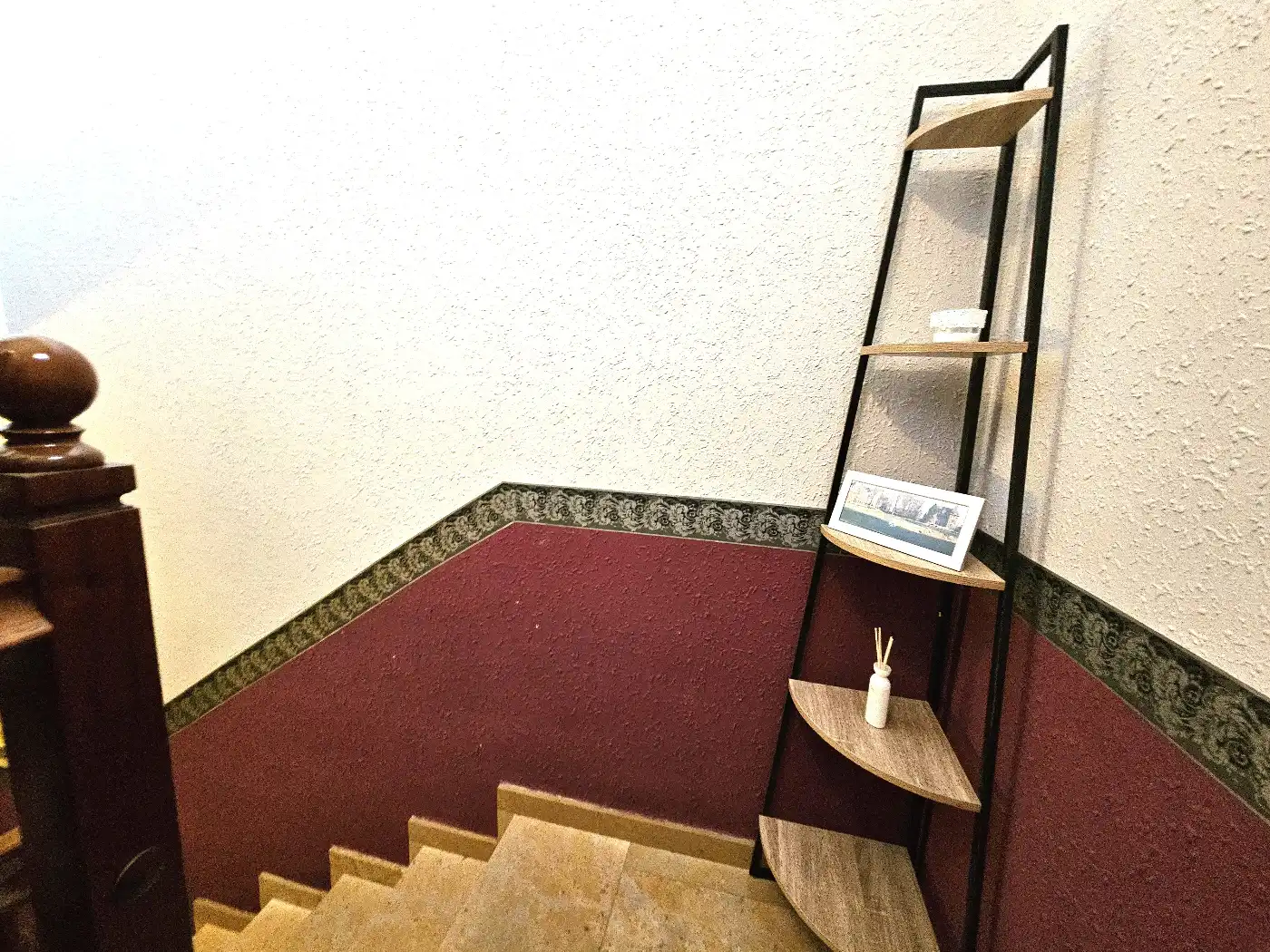 Chalet con terraza en venta en Calle Sant Antoni, imagen 46