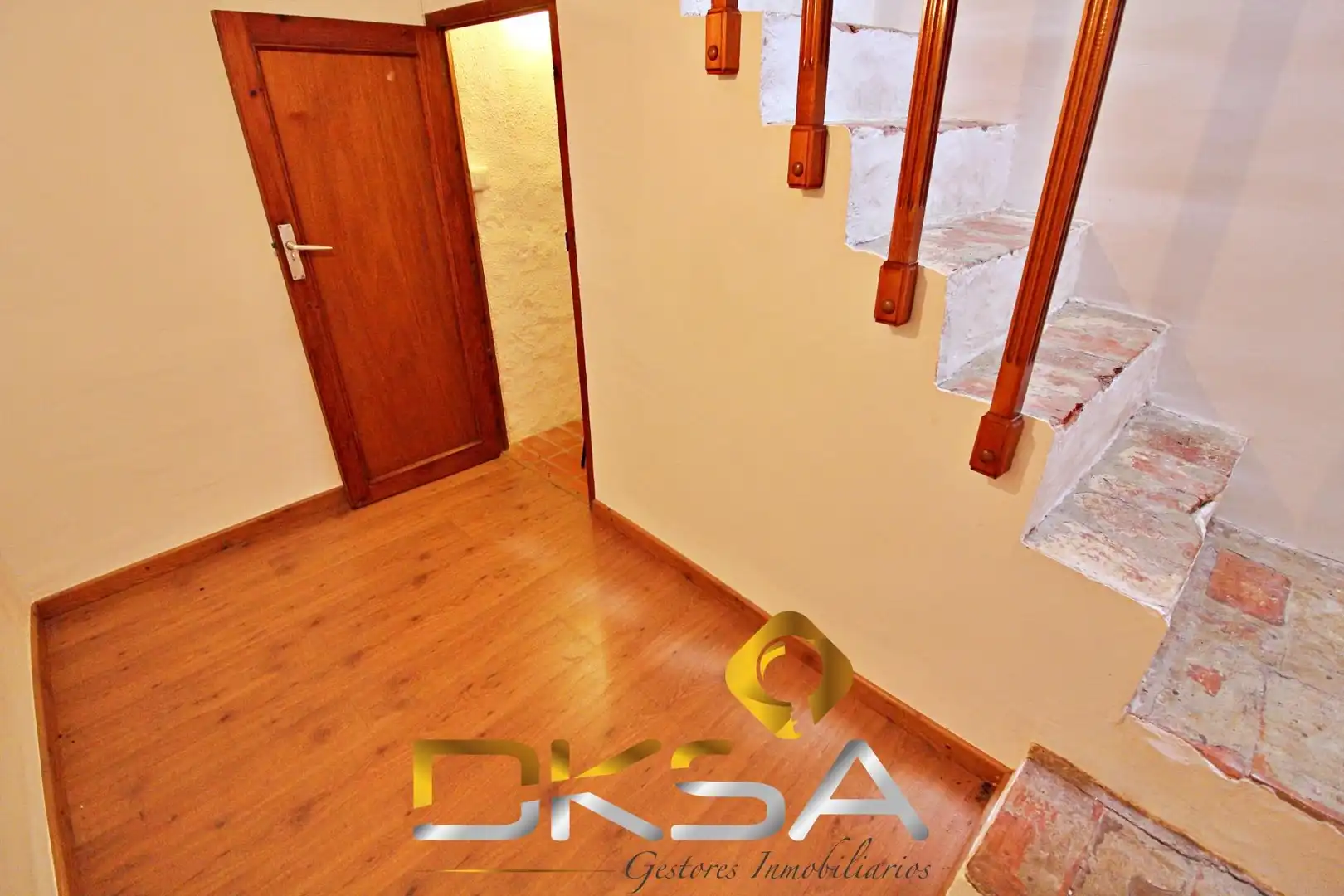 Haus oder Chalet zum Verkauf in Cabanes mit Abstellraum, Möbliert und Balkon