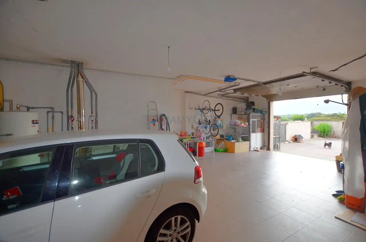 Business premises for sale in O Rosal, imagen 9