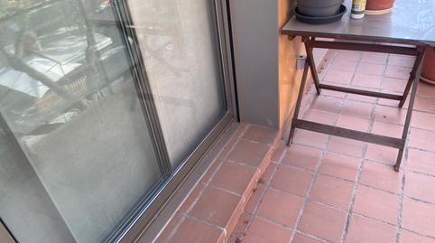 Foto 5 de Pis en venda a Progrés, Barcelona