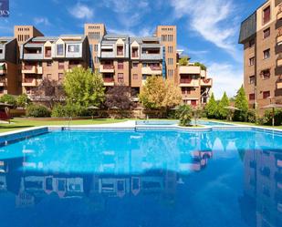 Flat for sale in Camino de los Neveros - Serrallo