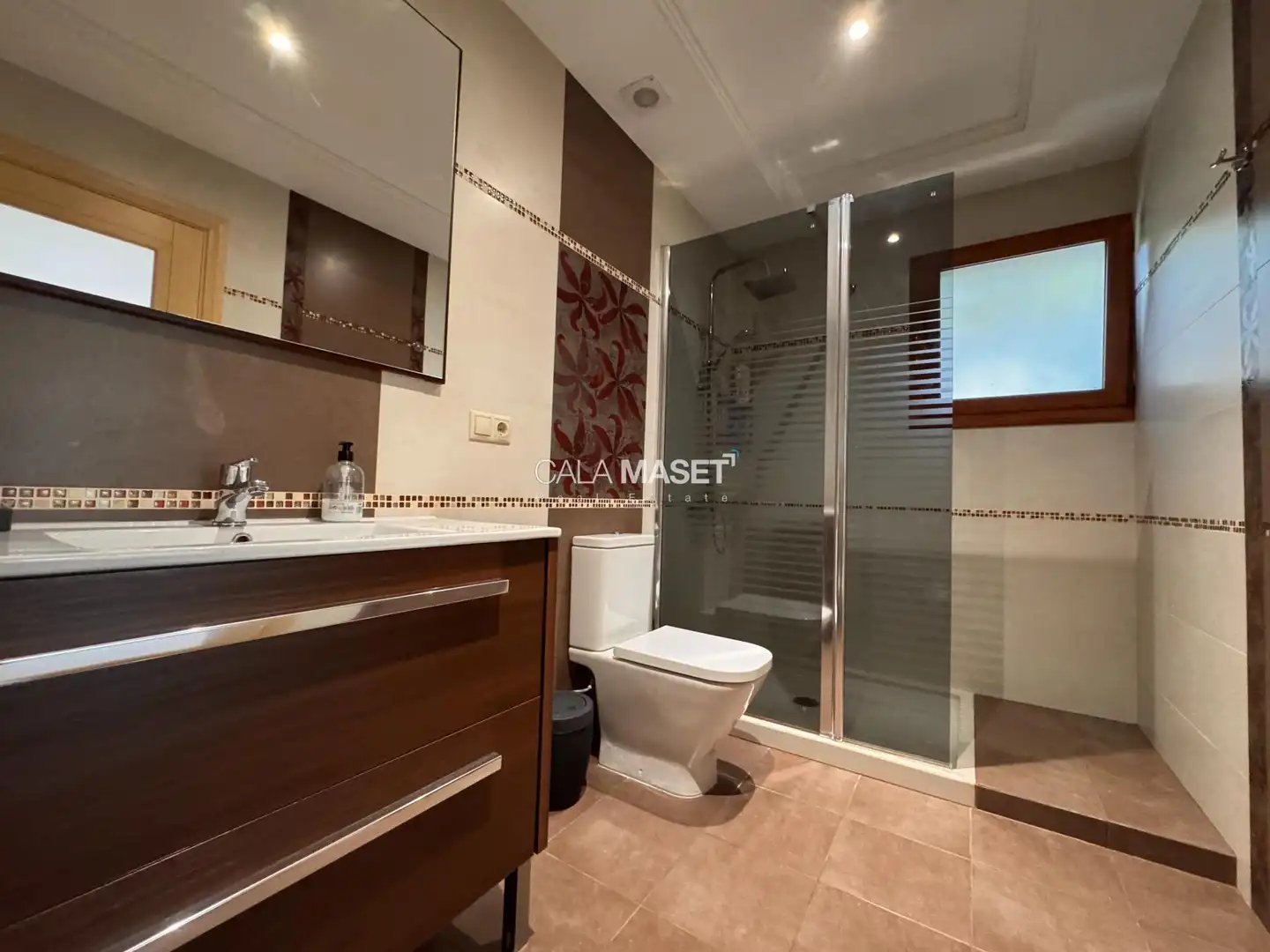 Casa con jardín en venta en Balears, imagen 45