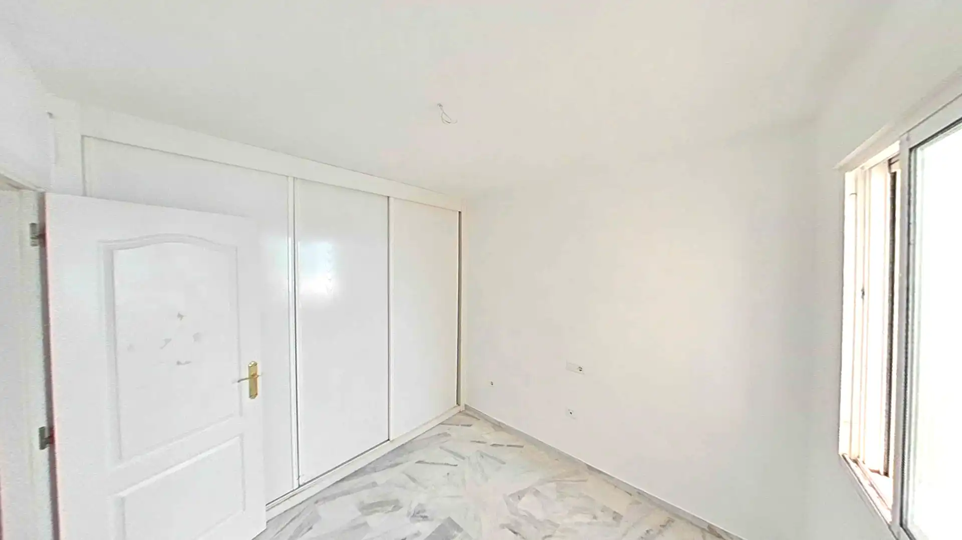 Flat for sale in Parque Victoria, imagen 18