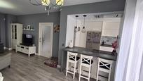 Single-family semi-detached for sale in Vista Azul - Consolación , Dos Hermanas, imagen 2